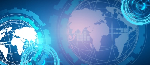 基于博鱼（中国）机理模型的边缘分析