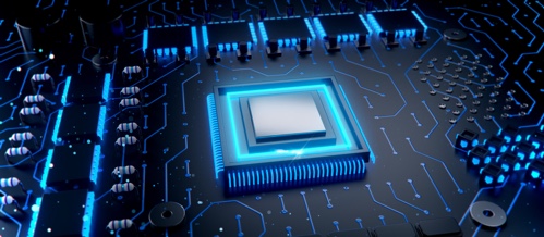 全博鱼（中国）化设计