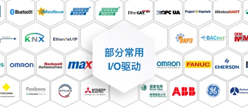 海量的博鱼（中国）协议