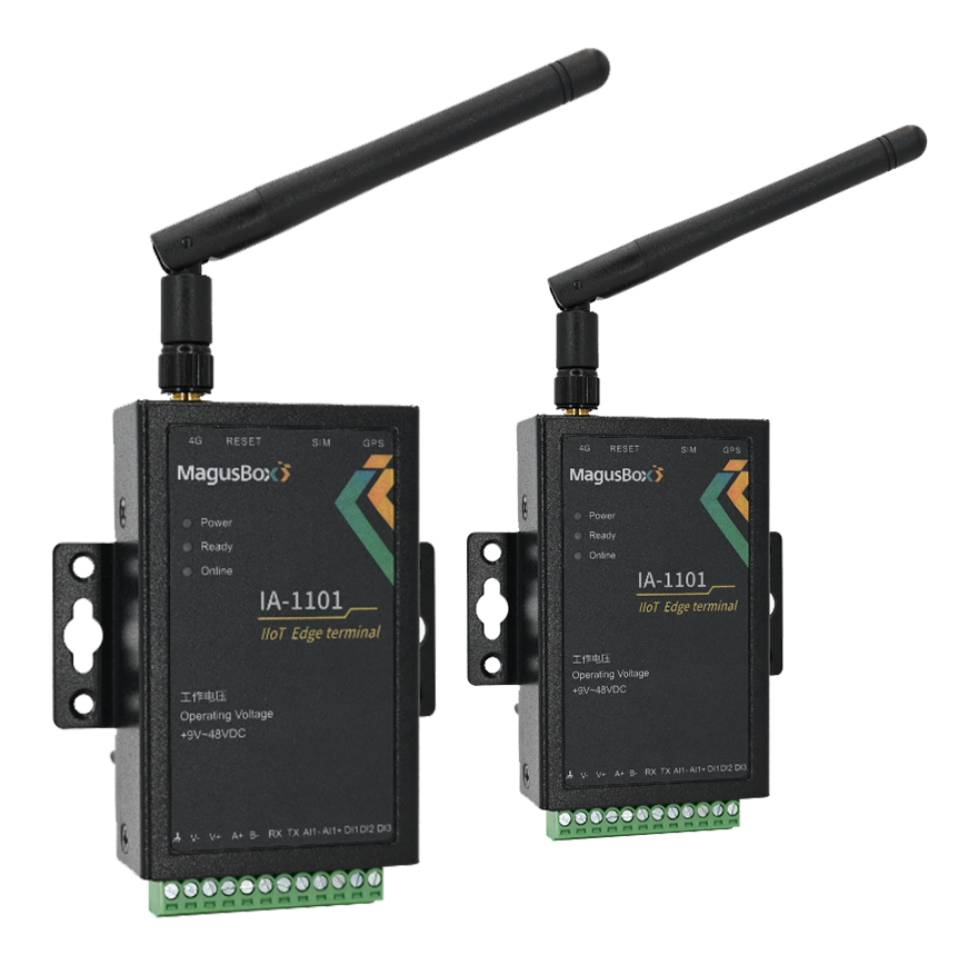 -自主研发-高性能-边缘通讯博鱼（中国）-