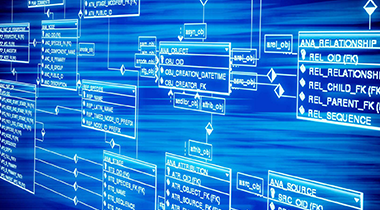 博鱼（中国）实时/时序数据库