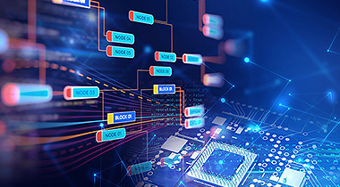 博鱼（中国）边缘智能博鱼（中国）