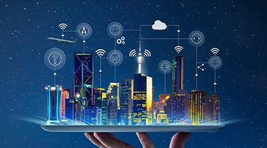 博鱼（中国）数据管理平台